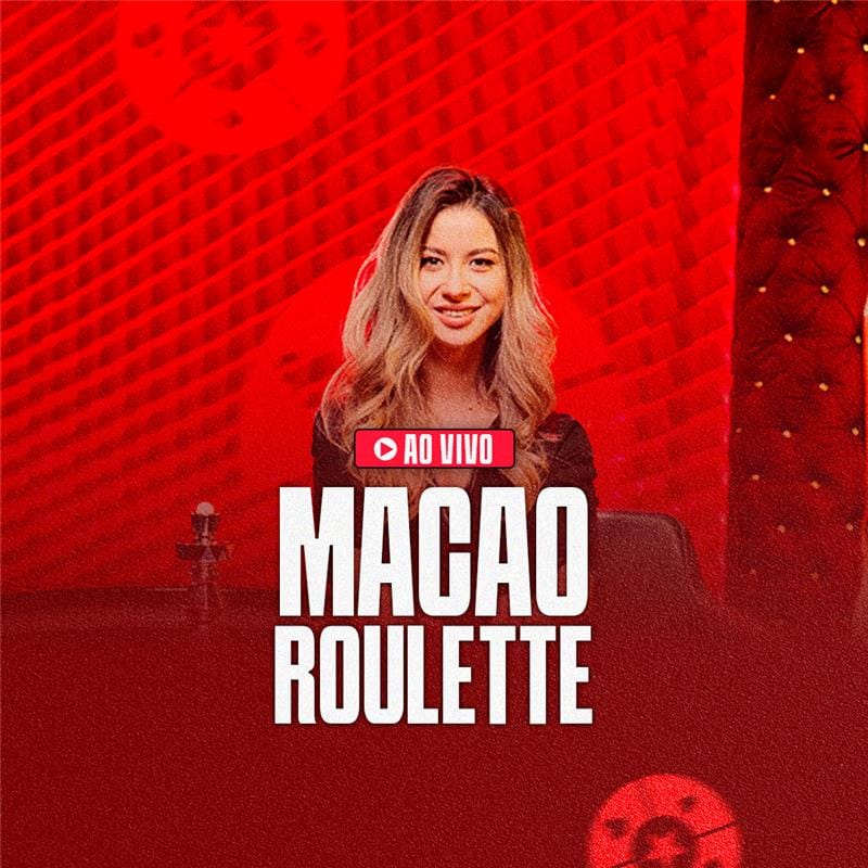 Atlético go x volta redonda