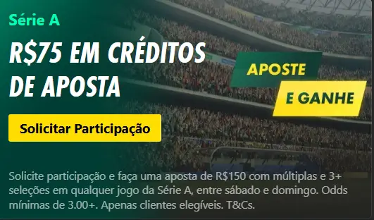 Odds asiáticas