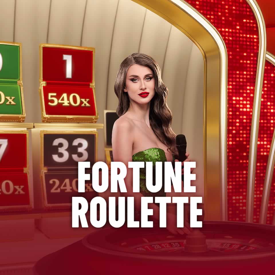 Fortune tiger