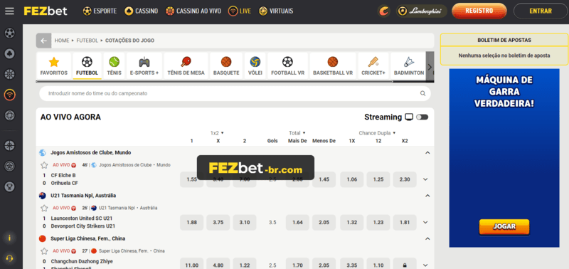 Baixar bet 365
