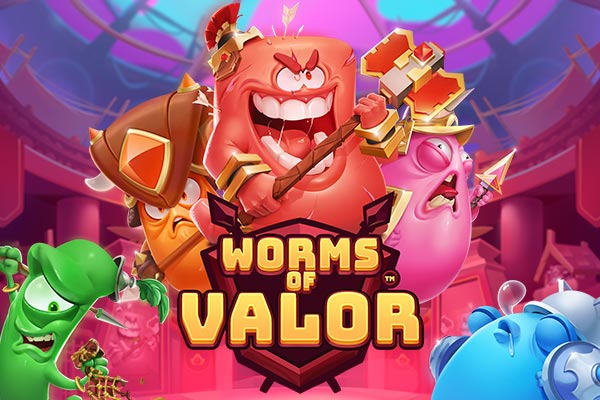 Playzilla Casino