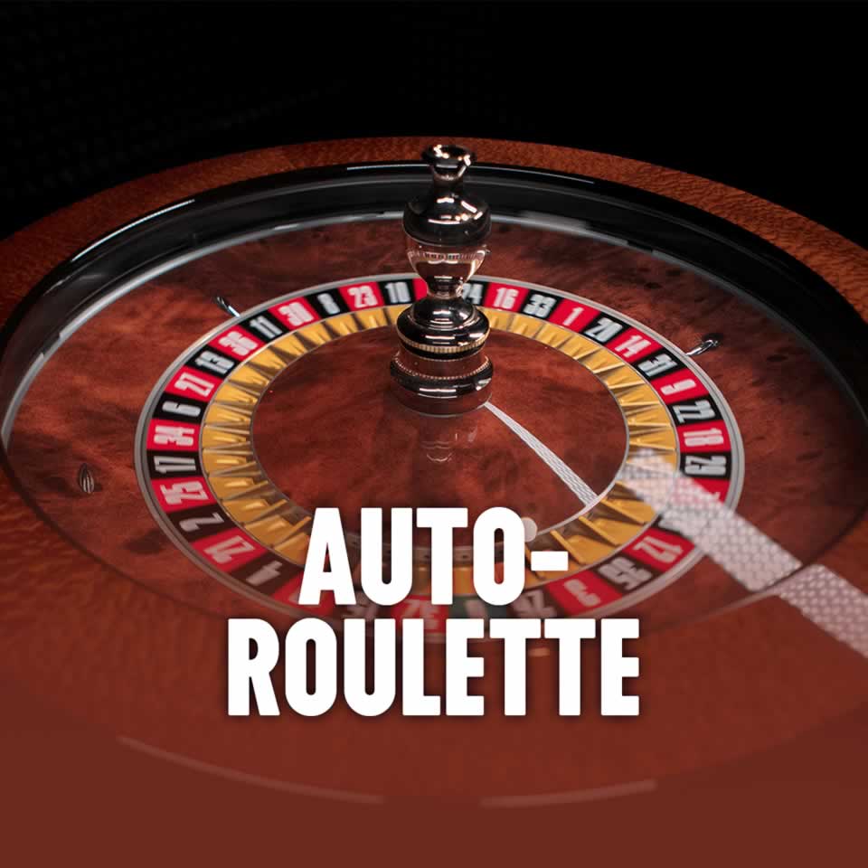 Sport io