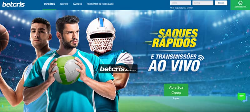 Bets 3