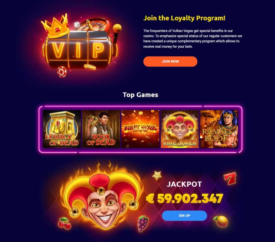 HELLO CASINO
