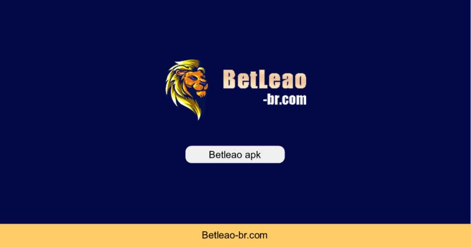 Bet jogo do foguete