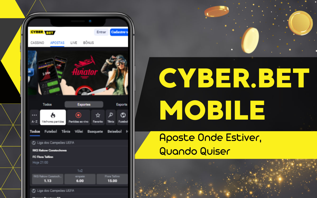 Kosmonautcasino.com