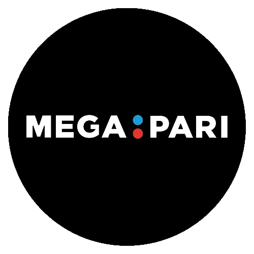 São paulo futebol clube
