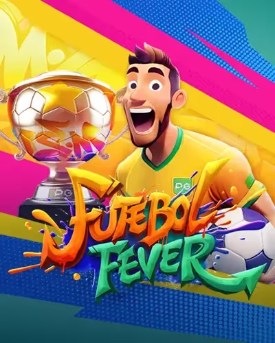 Up sports bet bônus 5 reais