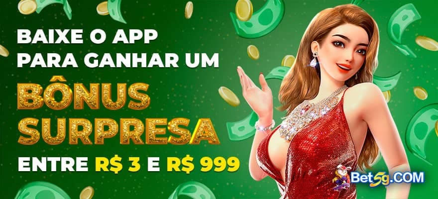 Como ganhar bonus na blaze