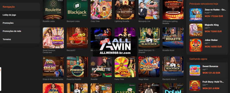 Wolf Gold Slots