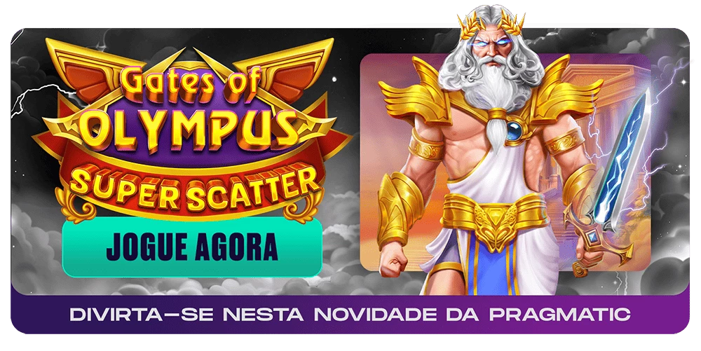 Aviator ao vivo