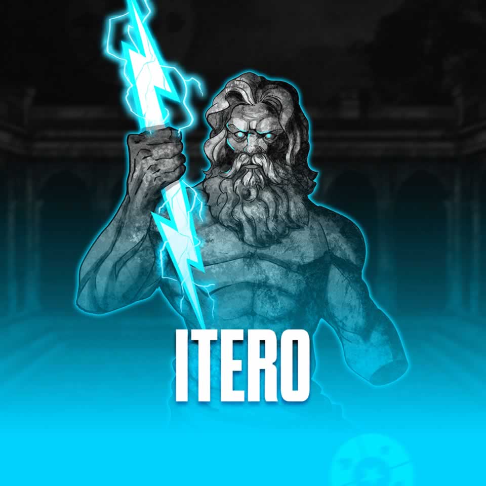 Betano