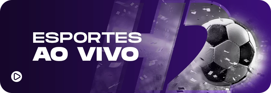 Spin pay apostas