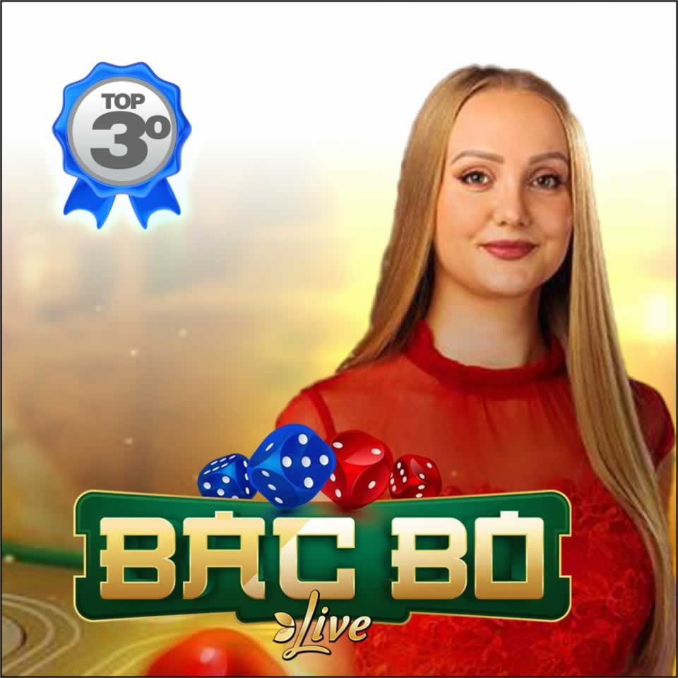 Cos.tv paga mesmo