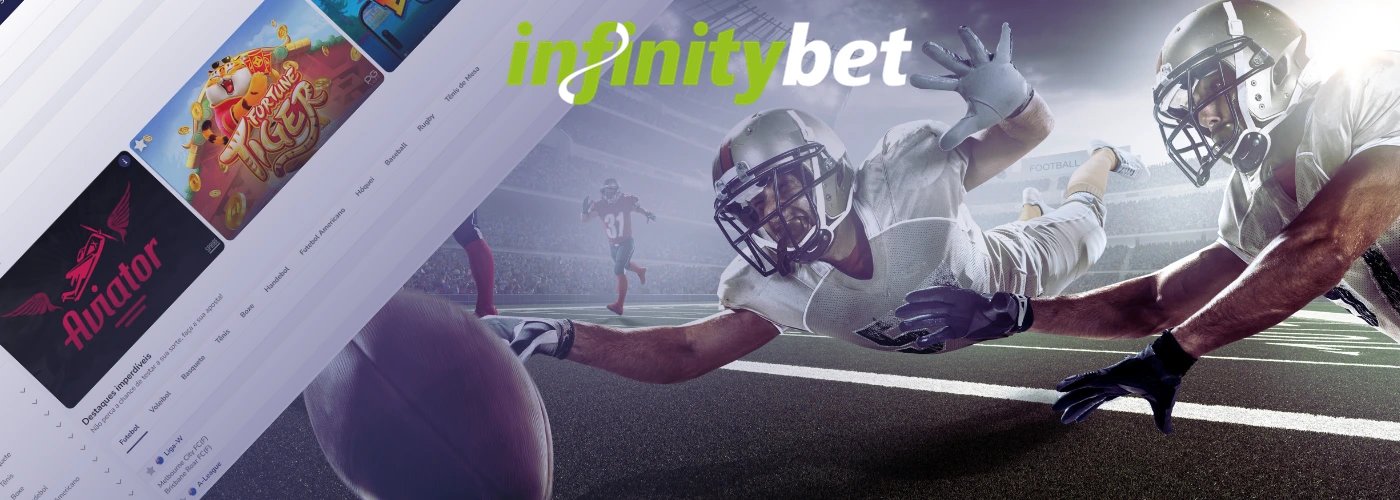 Tvbet aposta