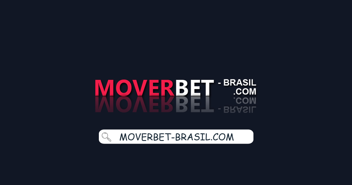 Nuvem de fotos