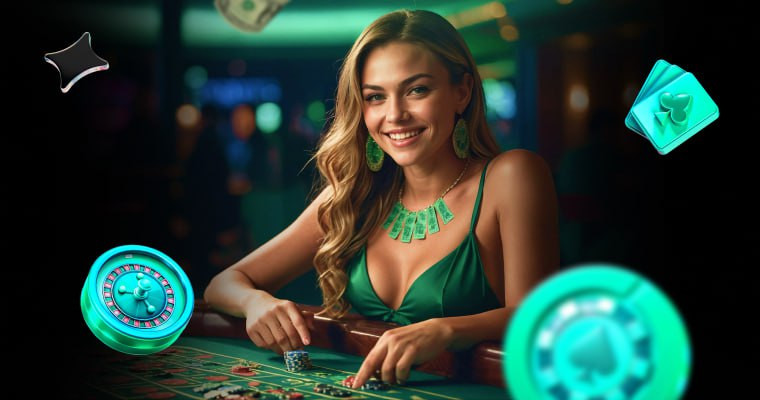 Mr jack bet app