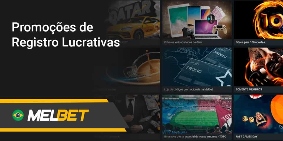 Bets brasil esportes