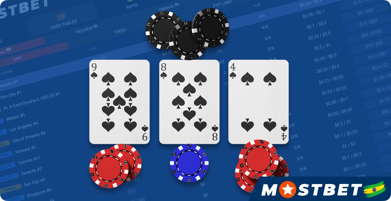 NATIONALCASINO