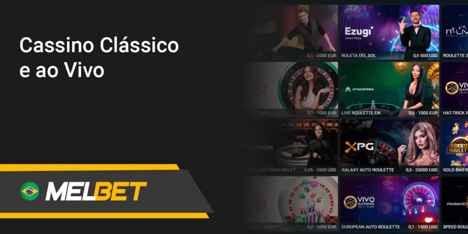Estorilsolcasinos.pt