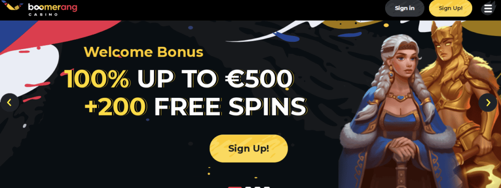 Xbets