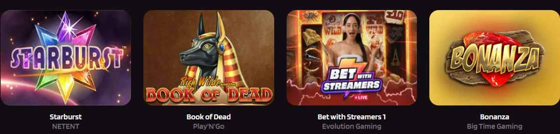 Bet 367
