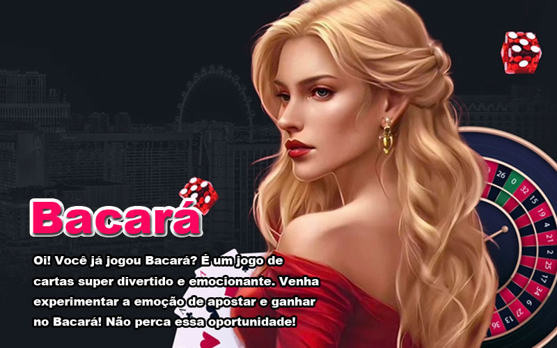 Como deixar o windows 7 mais rapido