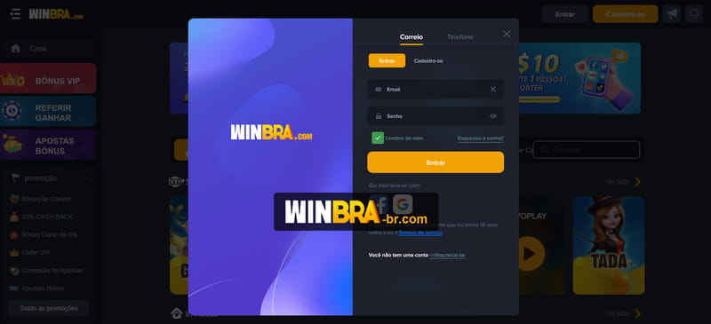 Sportsbet.io app