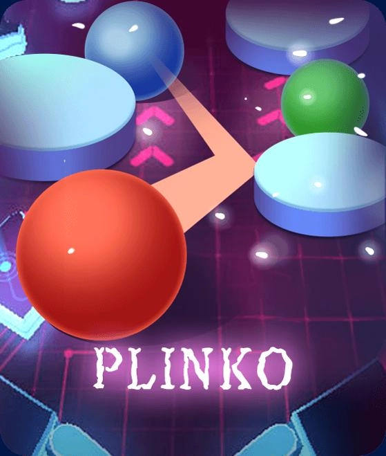 Spin pay jogo da roleta