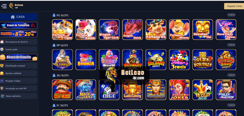Bet365 entrar