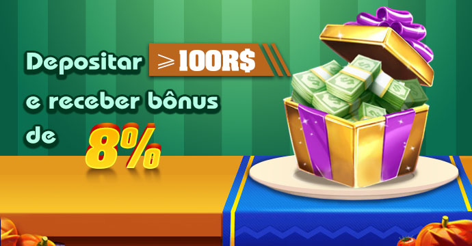 Meu bets
