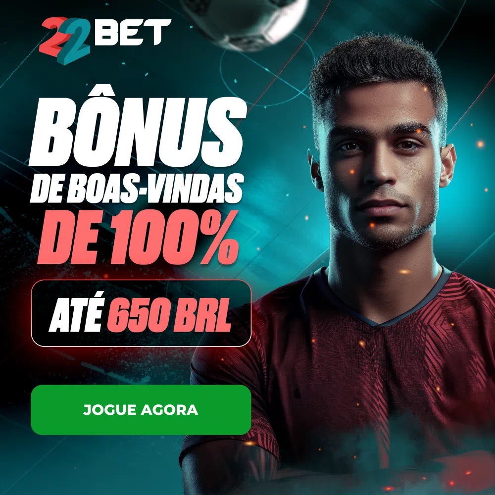 Sport bet