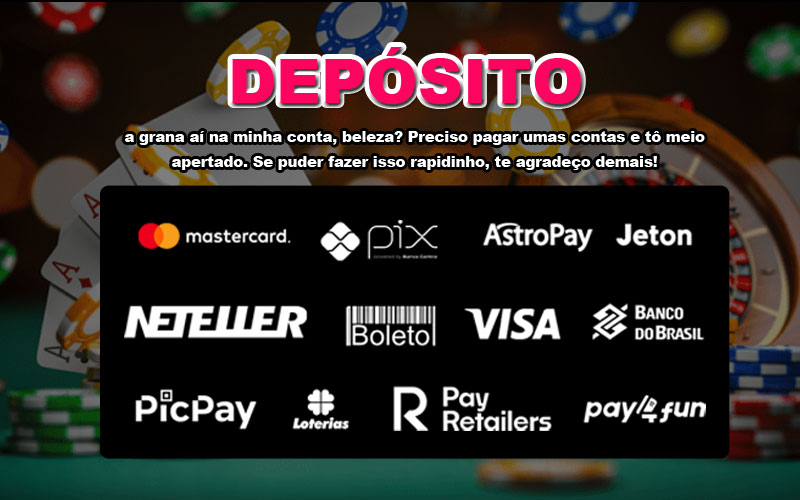 Sport bet app