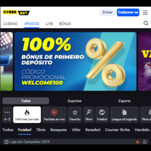 Deportes pereira