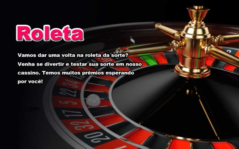 Br4 bet