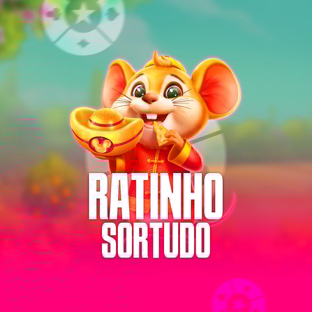 Download para
