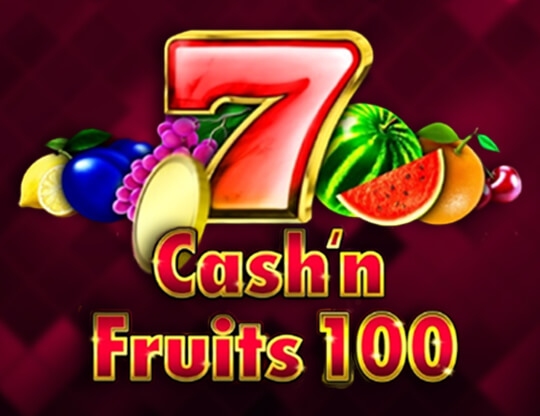 Telegram stake
