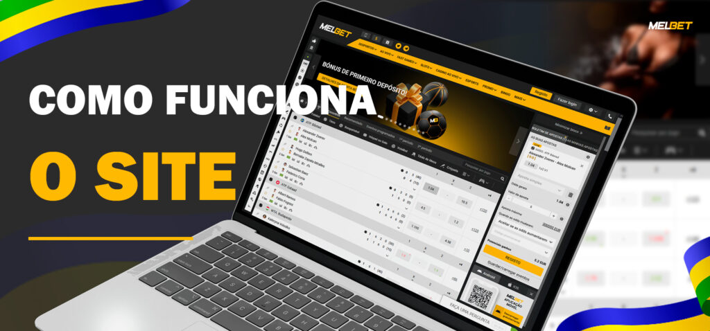 Baixar sportingbet android