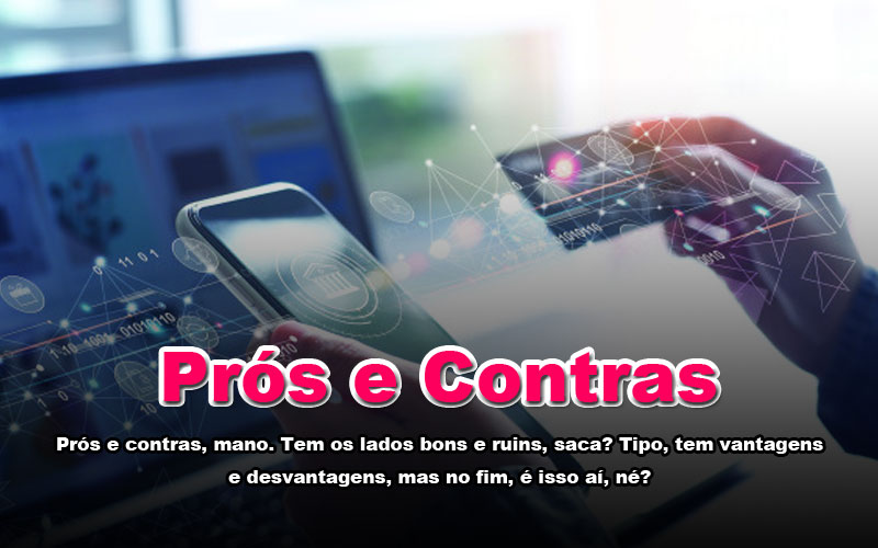 Brabet apk