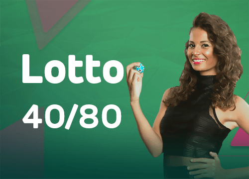 Estrela da sorte bets