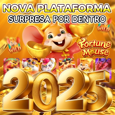 Nautico x ferroviario