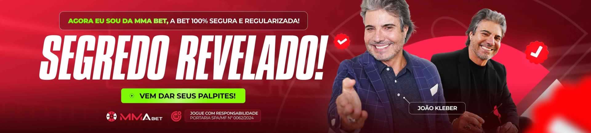 Ceilandia x santos onde assistir