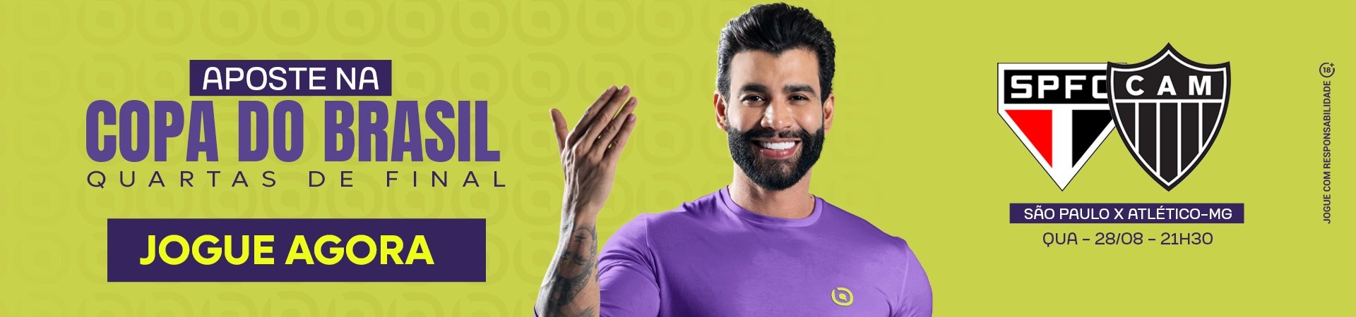 Aposta bet