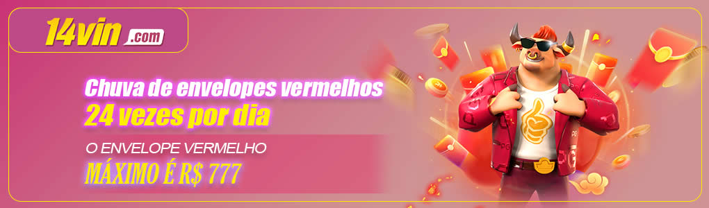 Liga solidaria