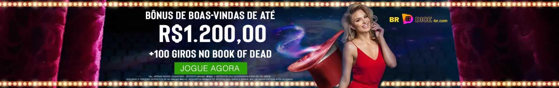 Stake login