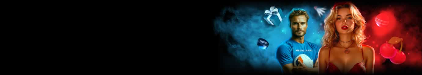 Windows hd wallpaper