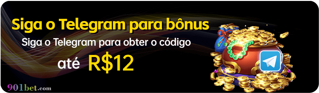 All Reels Casino