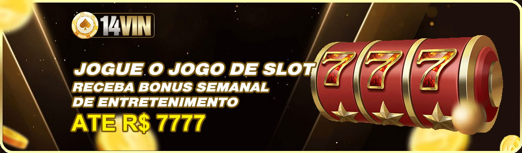 Blaze plataforma