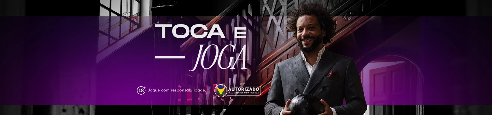Olimpia x motagua