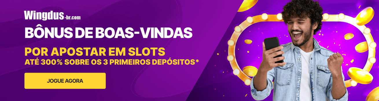 Odds sports bet